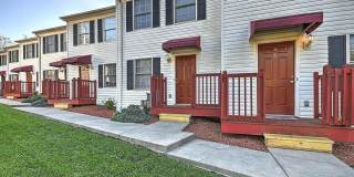 801 Magnolia Extension Gallery 1