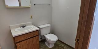Westdale Court Gallery 4