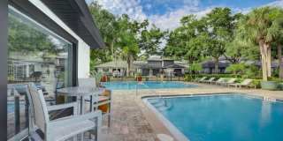 Avery Place Villas Gallery 5