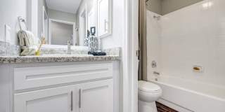 Spice Creek Apartments Spice Creek Apartments Gallery 9