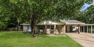 329 Lionel Road Gallery 1