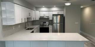 440 50TH AVENUE N Gallery 4