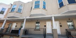 5512 Crowson Street Gallery 1