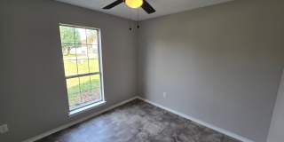 14025 Cottontail Ln Gallery 12