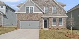 Enjoy this resort like feel where you live at Lake Norman! Gallery 1