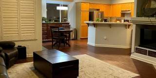 10695 Vista Bonita Lane Gallery 4