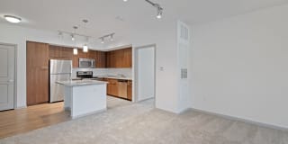 Park Avenue Apartments Gallery 50