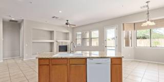 13582 S 184th Avenue Gallery 15