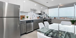 Flashcube Luxury Apartments Flashcube Luxury Apartments Gallery 4