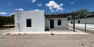 Charming Country Side House Gallery 1
