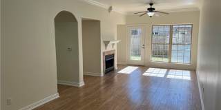 2814 Valley W Court Gallery 2