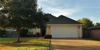 205 Landsburg Court Gallery 1