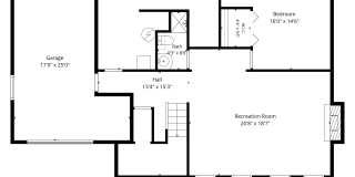 8747 Arley Dr Gallery 47