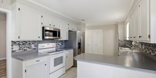 131 Cypress Drive Gallery 11