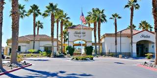 80372 Camino San Lucas Gallery 97