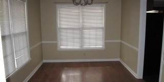 108 Progress Lane Gallery 5