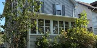 144 Devon Road Gallery 1