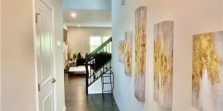 Room in 3 Bedroom Home at Audubon Park Dr Room in 3 Bedroom Home at Audubon Park Dr Gallery 29