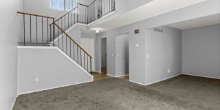 3436 Heritage Parkway Gallery 1