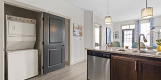 Duet Apartments Gallery 3