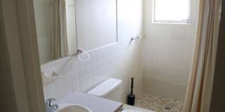 Beautiful large 2 bedroom 2 bath in New Port Richey Beautiful large 2 bedroom 2 bath in New Port Richey Gallery 11