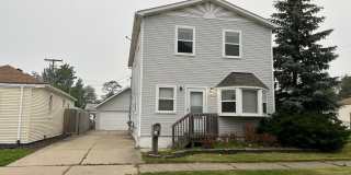 28033 Rosemont Street Gallery 1