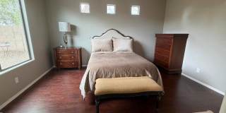 12767 W Lowden Road Gallery 25