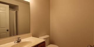 5890 E LYN HAVEN DRIVE SE 5890 E LYN HAVEN DRIVE SE Gallery 26