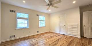 Beautifully Updated 3BR/3.5BA Townhome in Sought-After Westbard Mews!! Gallery 13