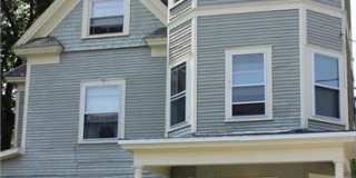 31 Hungerford Terrace - 3 Gallery 1