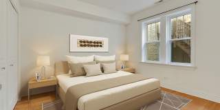 4863-67 N Hermitage Gallery 6