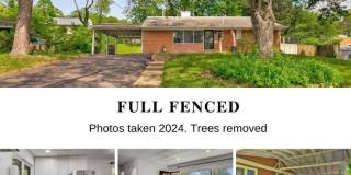 6323 HOWE Place Gallery 1
