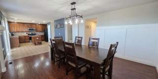 8807 Silver Glen Drive Gallery 6
