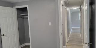 30 Jordan Drive Gallery 12