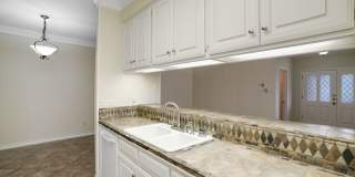 2208 Indian Trail, Unit A Gallery 9