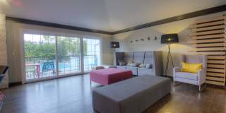 Woodbury Gardens Gallery 5