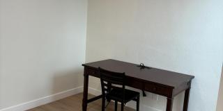 7705 N Via De Platina Drive Gallery 9