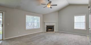 6211 Rolling Fork Road Gallery 1