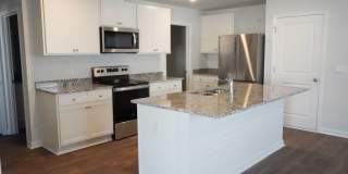 416 Coconut Drive Gallery 12