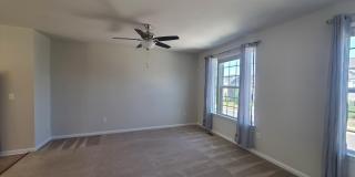 6516 CRITTENDEN Lane Gallery 12