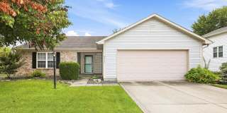 4215 Tarpon Bay Drive Gallery 1