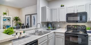 Villas By The Lake Gallery 9