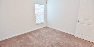 Beautiful New Construction 3/2.5 Home, Located off Centerville in Canopy Subdivision Gallery 25