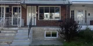 3 bedroom renovated property section 8 approved 3 bedroom renovated property section 8 approved Gallery 1