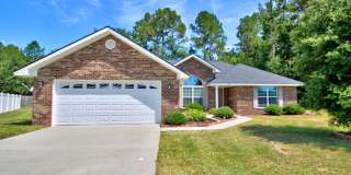 720 Highgrove Court Gallery 1