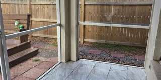 1506 SCOTCH PINE Drive Gallery 47