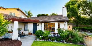 11921 Silver Spur St Gallery 1