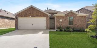 7216 Seton Place Gallery 1