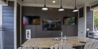 Aventine Asheville Gallery 46