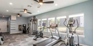 Argosy at Crestview Gallery 8